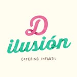 Dulce Ilusion | Catering Infantil |Tortas