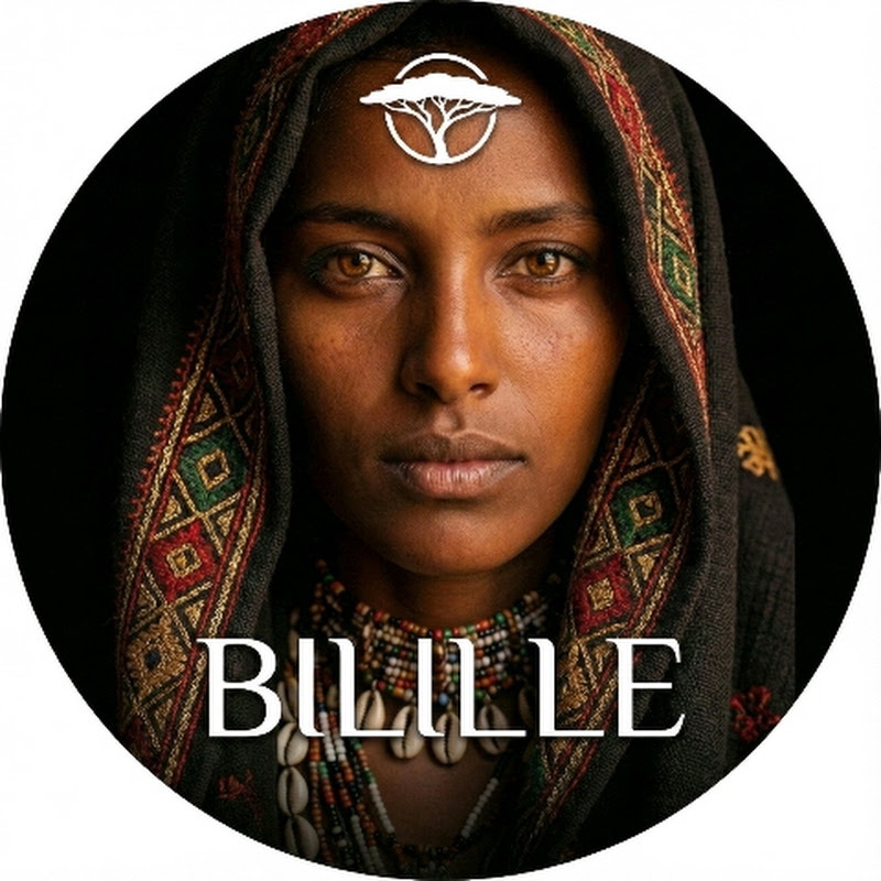 Bilille