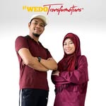 ONLINE FITNESS & BUSINESS COACH