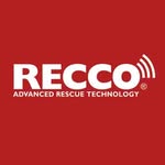 RECCO Rescue Technology