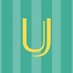 Uncommon James