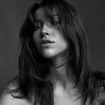nolwenn
