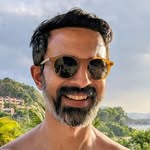 Varun Duggirala