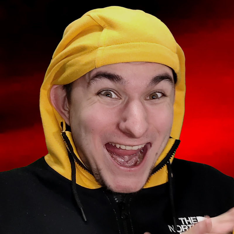 Rafaellox