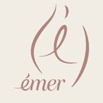 Émer