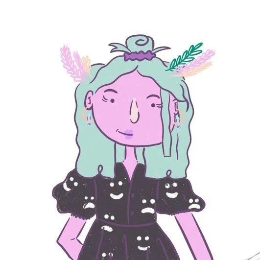 JRD - paper art & illustration