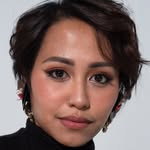 Tricia Sandalo