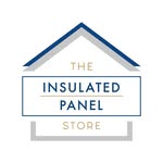 The Insulated Panel Store
