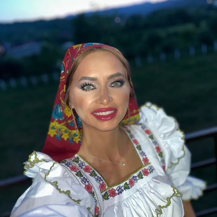 Ana_Matilda_Ancuta