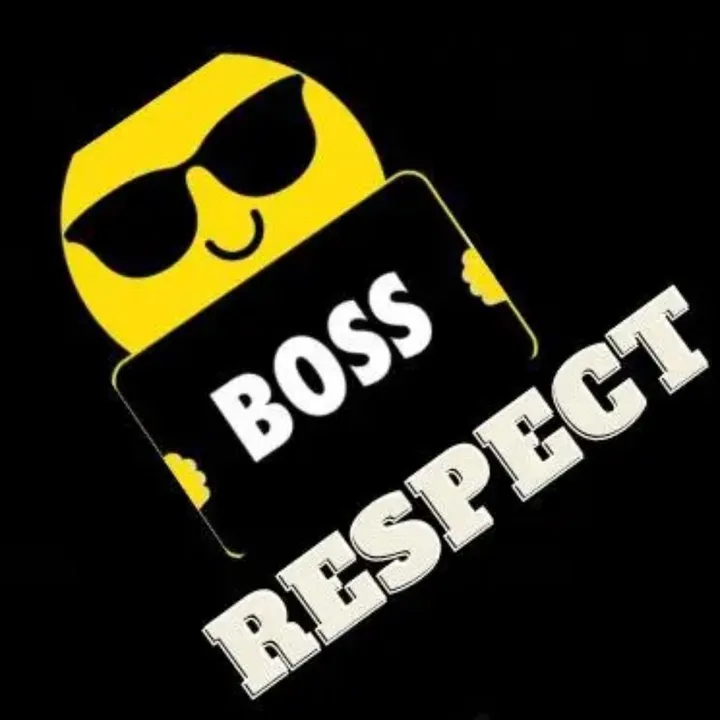 Boss Respect 4