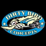 Dirty Bird Concepts