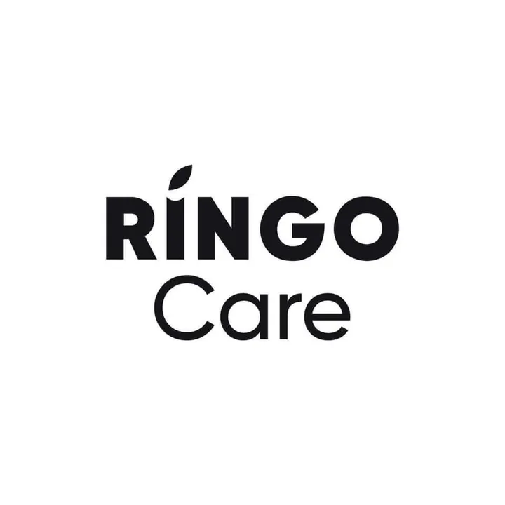 Ringo Care Myanmar