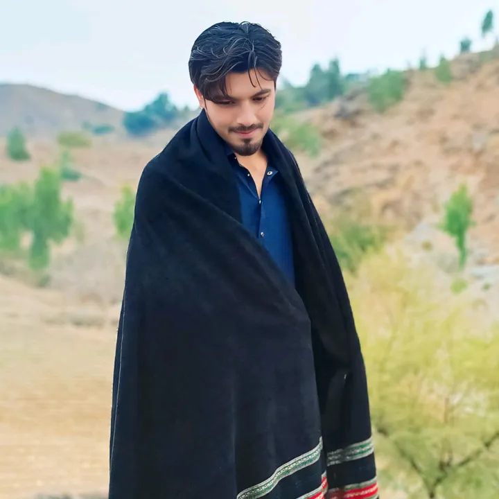 Arif____jani