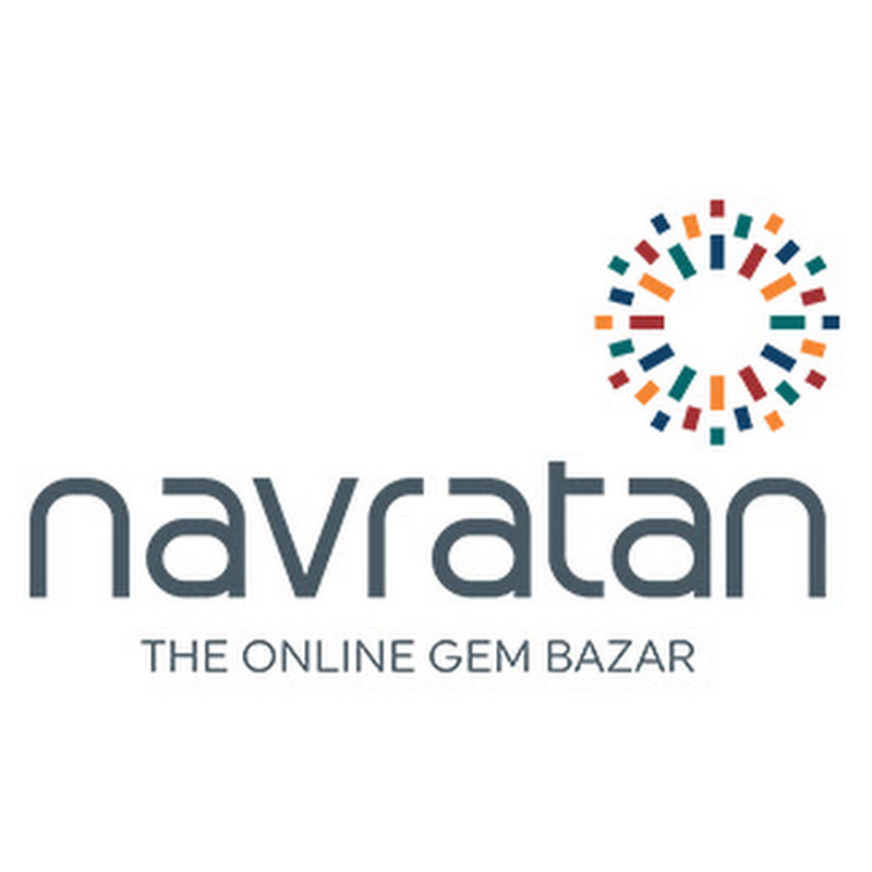 Navratan Gemstones