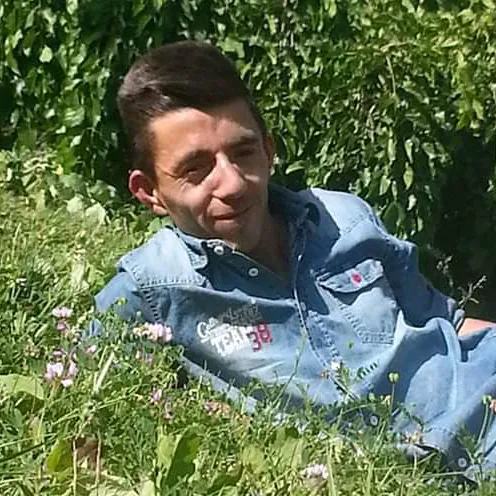fenomenaydın