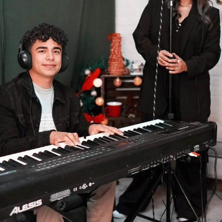 Juan Salazar