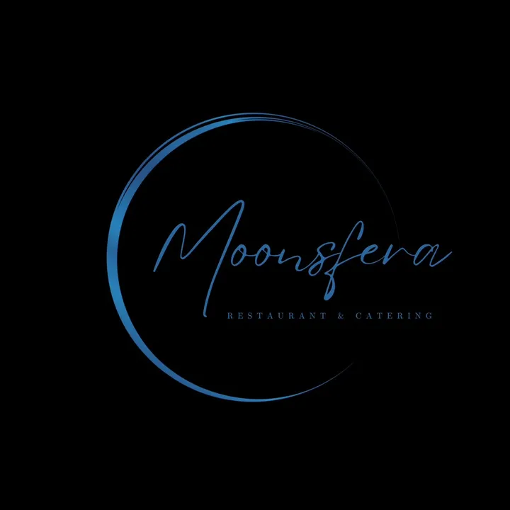 Moonsfera_restaurant