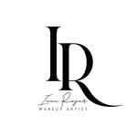 Ivan Rojas