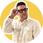 Edu Rojas | Creador de contenido