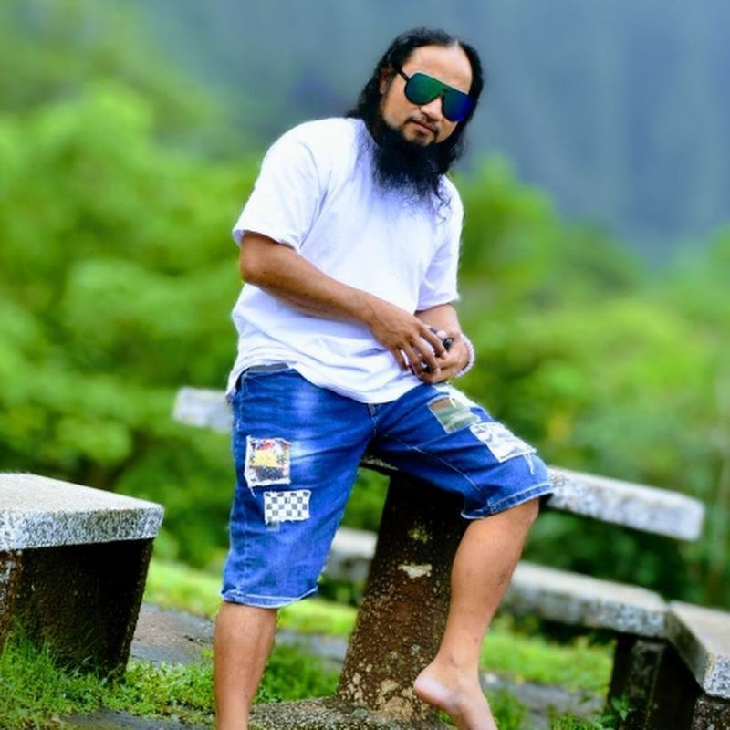 Hanchor Family Vlogs