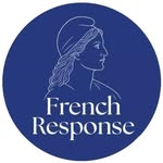 French Response