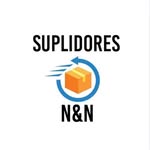 SUPLIDORES N&N SRL