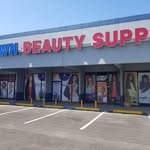 uptownbeauty16