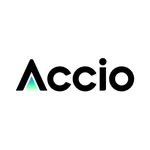 Accio