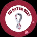 Go Qatar 2022