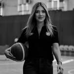 Betül Akyünci