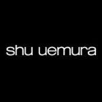 shu uemura