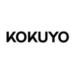 KOKUYO Stationery