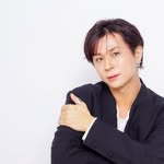 Mike Suzuki 鈴木真育
