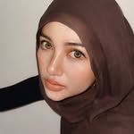 Aljiani Hartini