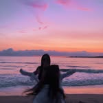 gabi riveros ⋆ happy seeker