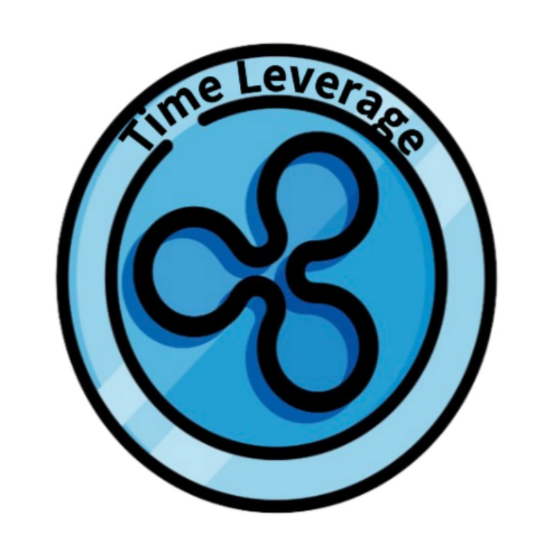 Time Leverage_타임레버리지