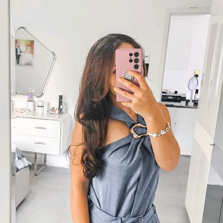 Zeli.diary