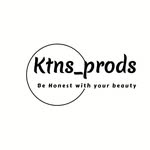 KTNS_Prods🍀
