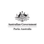 Parks Australia