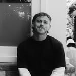 Lachlan Brook
