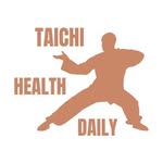 Taichi for Health