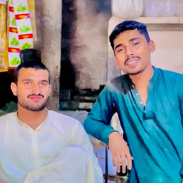 🖤 🥀 حسن ملک کوٹ چھٹہ 🎶 🥀