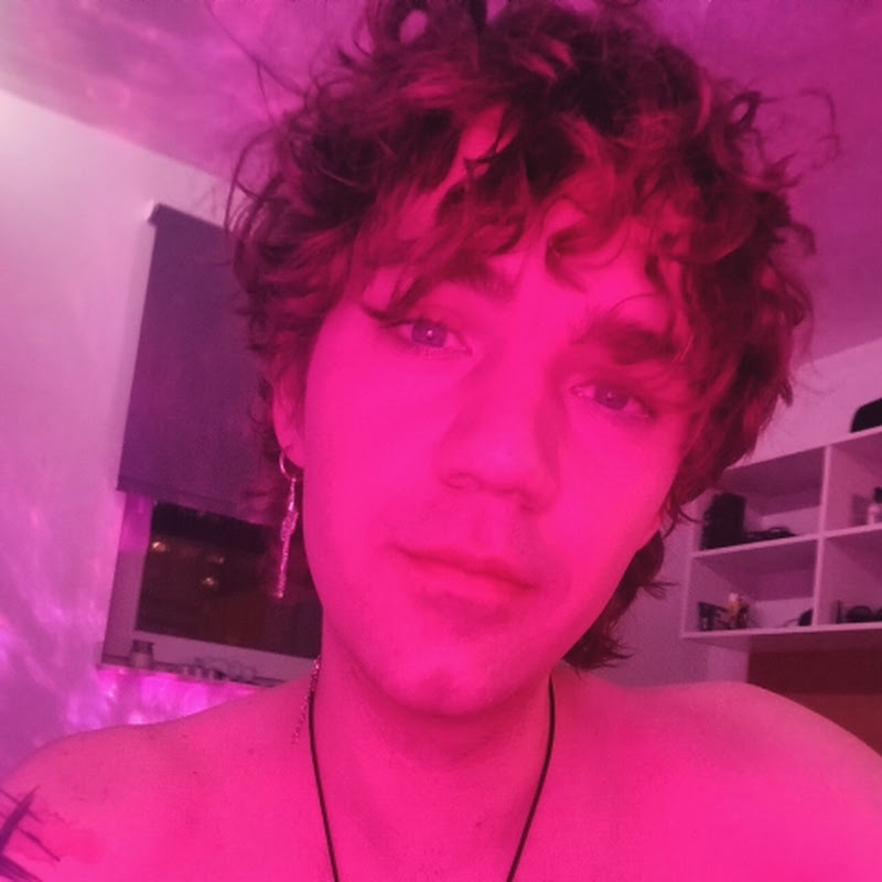 Polaczek ASMR 🩷