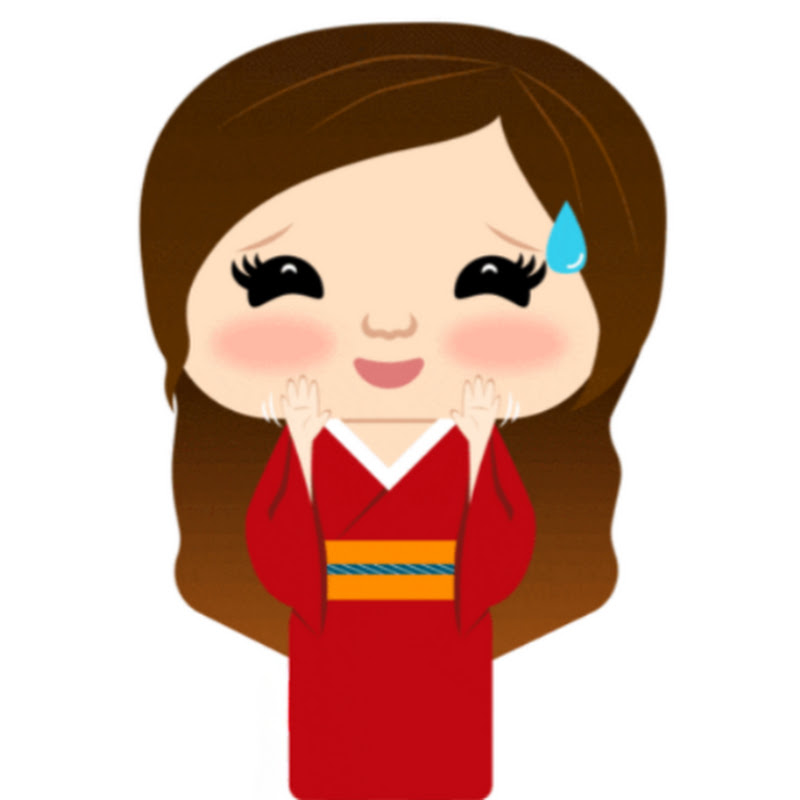  24時間テレビニュース