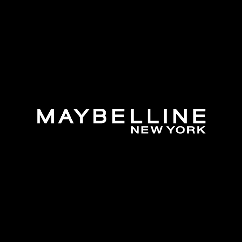 Maybelline NY Egypt