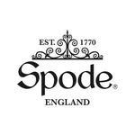 Spode