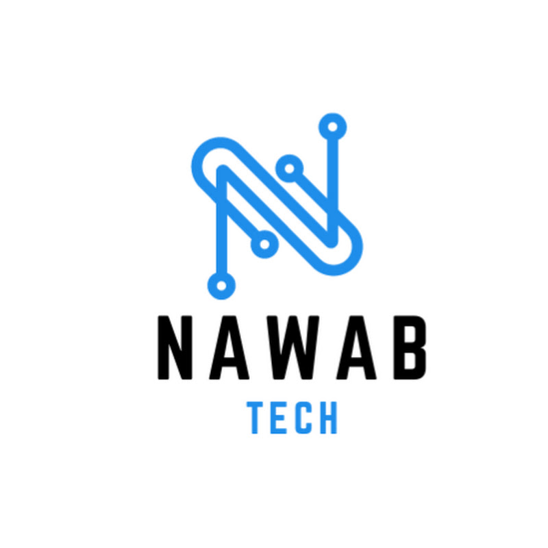 NAWAB TECH