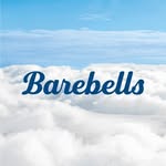 Barebells Norge