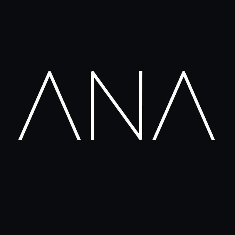 ANA APPARELS