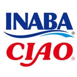 Inaba Ciao Philippines